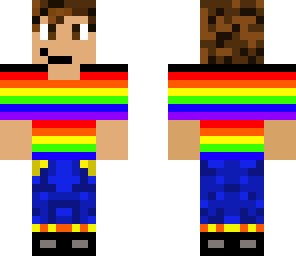 pootisfigfigmc