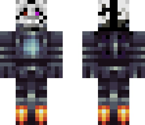 remake