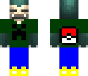 ganstalax