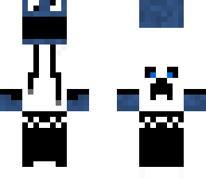 _th3evilg4mer_