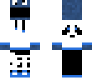 _th3evilg4mer_