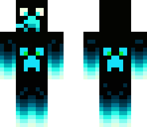 creeper