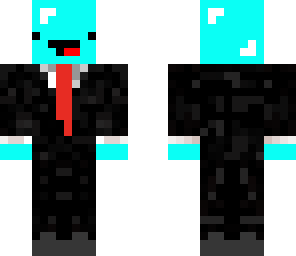 mrr derpy 2