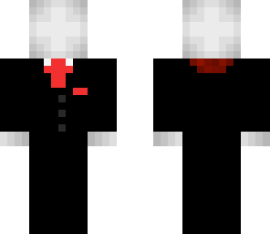 slenderman