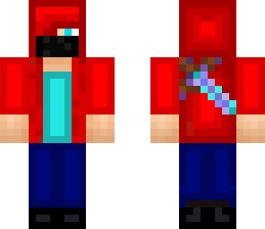 lachlan