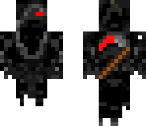 death