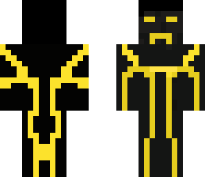 budder bot
