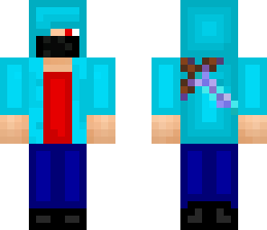 connor