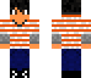 codybetts
