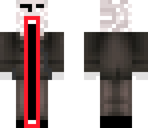 the troll jus got griefed by me