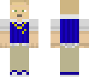 jimmy hopkins v2