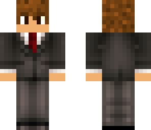 spy
