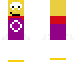 rayman