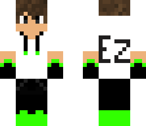 ez pvp