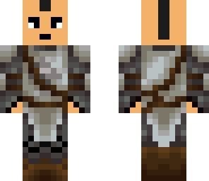 guard