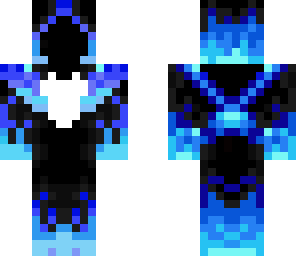 frosty mage