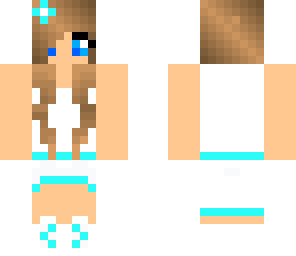 partypye's dress