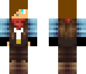 cowboy