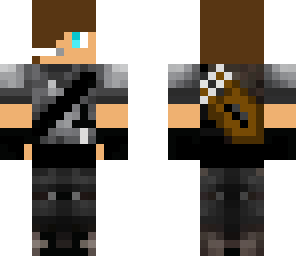 enderhunter