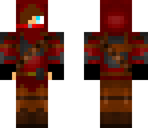 fire assassin