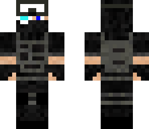 swat