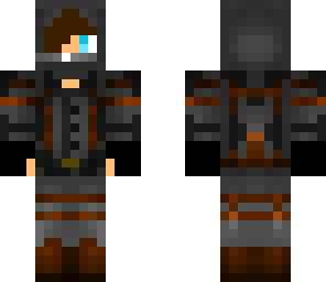 stone assassin