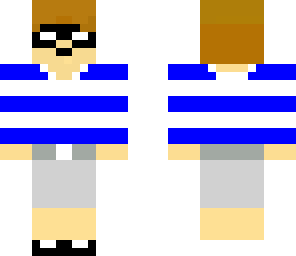 minecraftzackpe