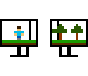minecraft 2