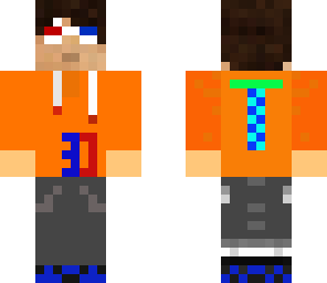 3dtynan offical beta