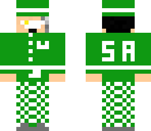 ksa