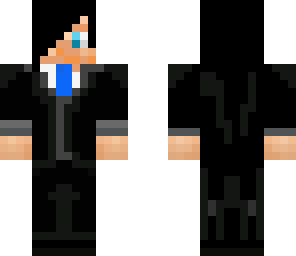 officeman