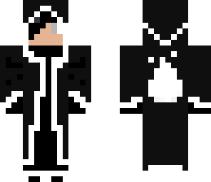 remixz