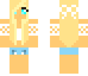 fixed pretty teen