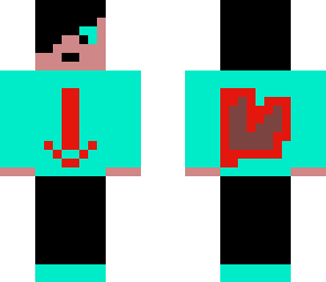 minebird2