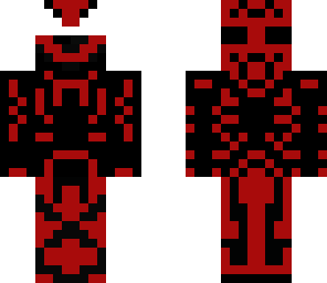 ultimate carnage