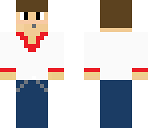 boy