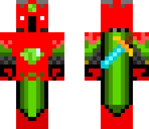 the knight before christmas