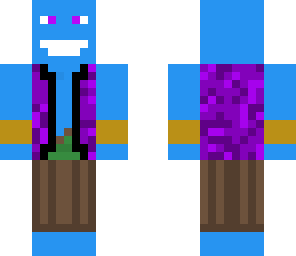genie