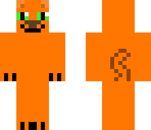 fireheart