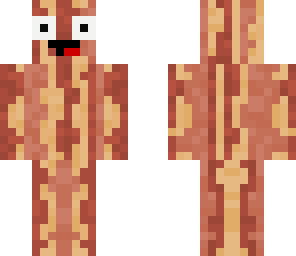keralis bacon