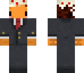 chibi gameplayerhd
