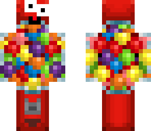 derpy gumballs