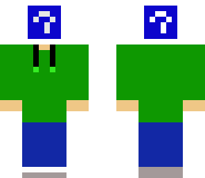xxarandomgamerxx