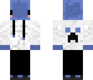chibi ijevin