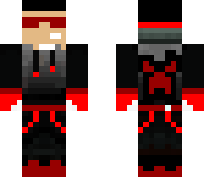 bodil40 in other clothes