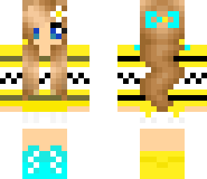 reyna del decierto