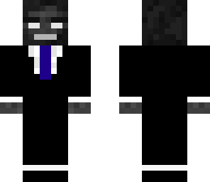 redolwolf1000's wither in suit