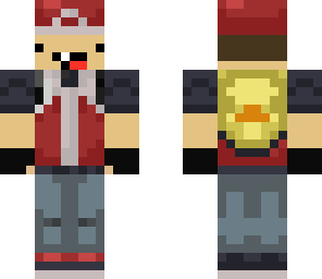 derpy trainer
