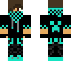 coolgamerboy