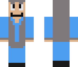 mennis 